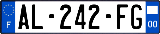AL-242-FG