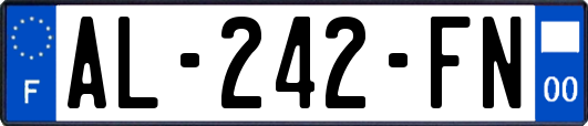 AL-242-FN