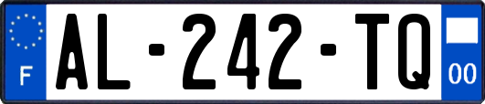 AL-242-TQ