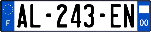 AL-243-EN