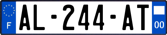 AL-244-AT