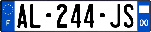 AL-244-JS