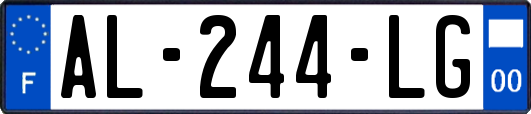 AL-244-LG