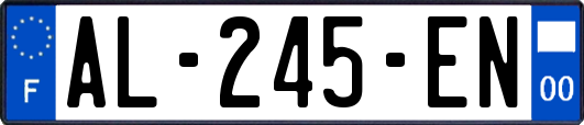AL-245-EN