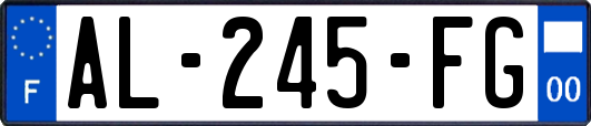 AL-245-FG