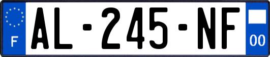 AL-245-NF
