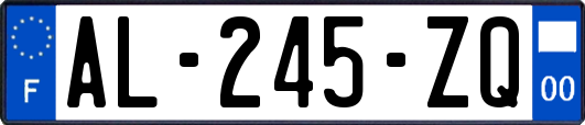 AL-245-ZQ