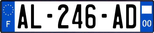 AL-246-AD