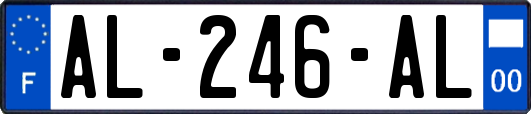 AL-246-AL