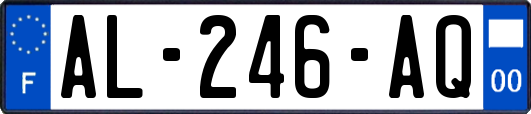 AL-246-AQ