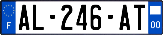 AL-246-AT