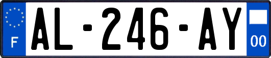 AL-246-AY
