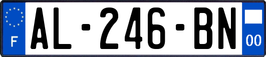 AL-246-BN