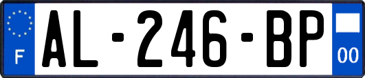 AL-246-BP