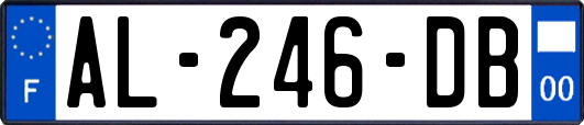 AL-246-DB