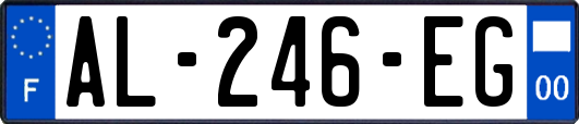 AL-246-EG