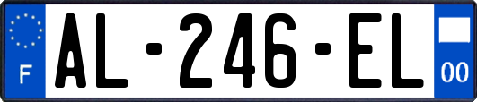 AL-246-EL