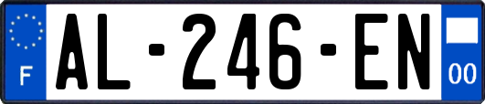 AL-246-EN