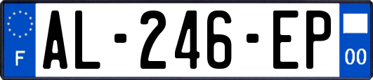 AL-246-EP