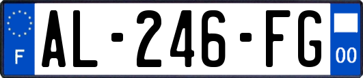 AL-246-FG