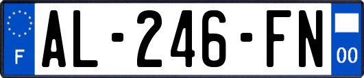 AL-246-FN