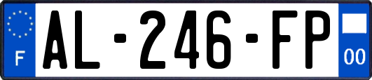 AL-246-FP