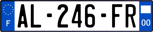AL-246-FR