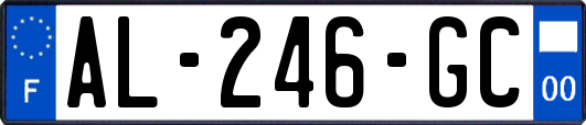 AL-246-GC