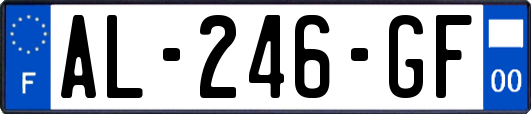 AL-246-GF