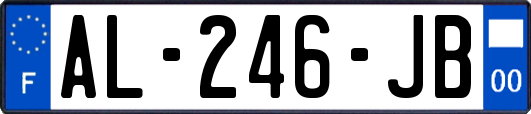 AL-246-JB
