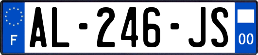 AL-246-JS
