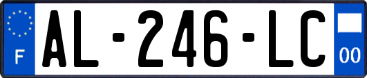 AL-246-LC