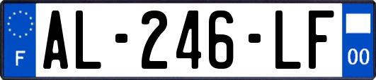AL-246-LF
