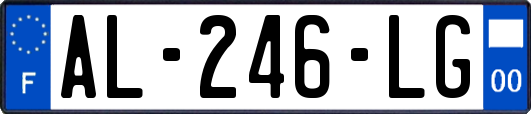 AL-246-LG