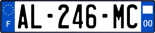 AL-246-MC