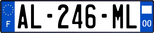 AL-246-ML