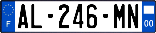 AL-246-MN