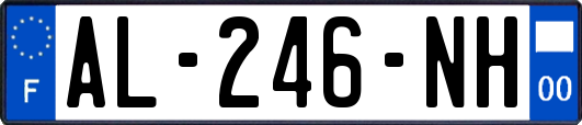 AL-246-NH