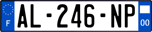 AL-246-NP