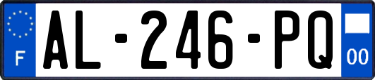 AL-246-PQ