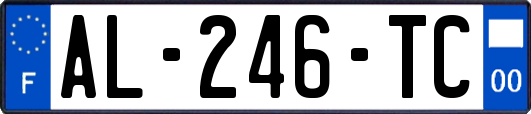 AL-246-TC