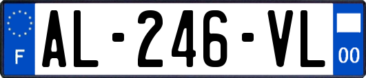AL-246-VL