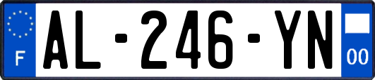 AL-246-YN