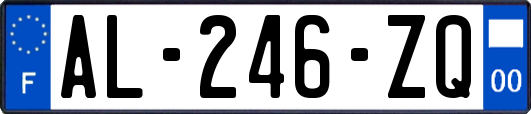 AL-246-ZQ