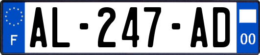 AL-247-AD