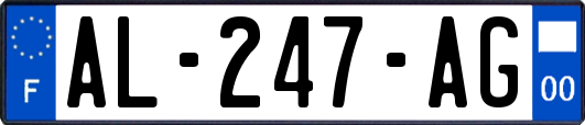 AL-247-AG