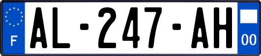 AL-247-AH