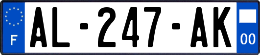 AL-247-AK