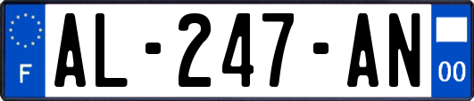 AL-247-AN