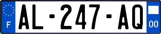 AL-247-AQ